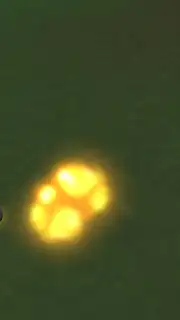 Fireworks Simulator 3D capture 9