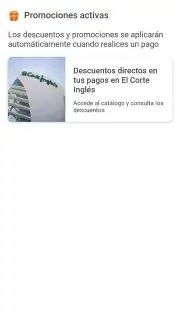 Waylet capture 8