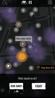 Blackout Age capture 12