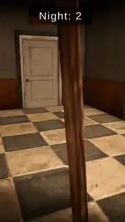 Five Nights At Shrek's Hotel 2 capture 15