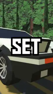 Initial Drift capture 2