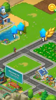 Township capture 22