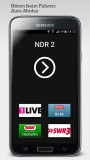 radioplayer capture 11