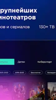 voka capture 8