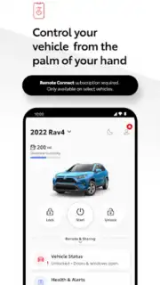 Toyota capture 6