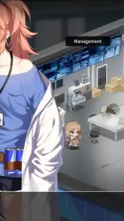 Counter: Side capture 7