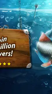 Gone Fishing: Trophy Catch capture 7