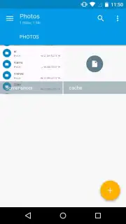 Solid Explorer File Manager capture 4