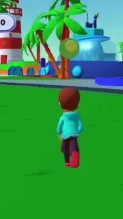 Dopiverse capture 5