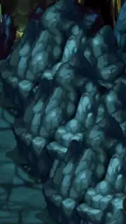 Dungeon & Fighter Mobile capture 2