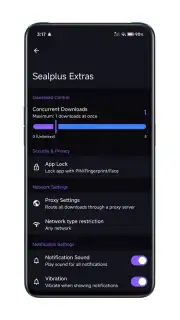 Sealplus capture 3