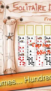 Solitaire Collection capture 8