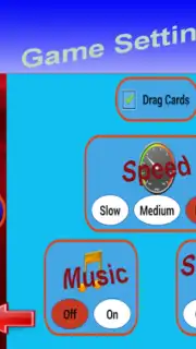Hurray - The Card Game capture 3