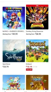 Nintendo Store capture 9