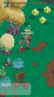 Naica Online capture 10