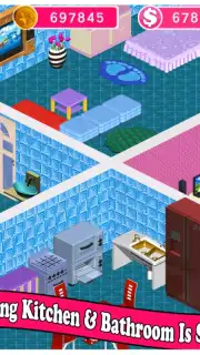Home Design capture 1