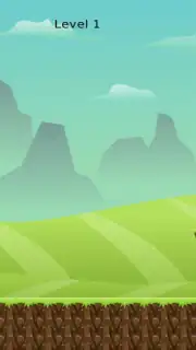 Run Run Panda capture 4