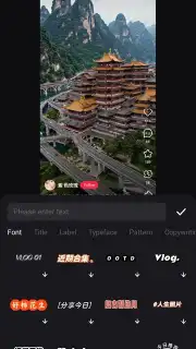 REDnote capture 10