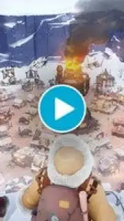 Whiteout Survival capture 1