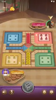 WePlay (ويبلاي) - ألعاب ودردشة capture 12