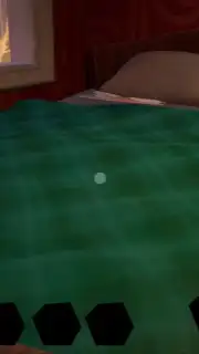 Hello Neighbor Nicky's Diaries capture 10