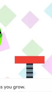 Bini ABC Games! Phonics 4 Kids capture 5