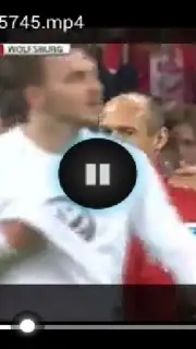 تحميل فيديوهات الفايسبوك capture 1