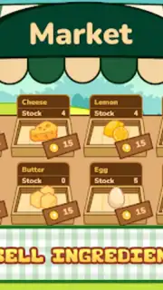 Lop Bakery capture 4