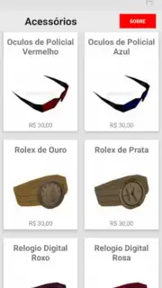 PlayVício Roleplay capture 1