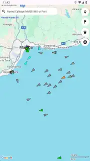 Ship Doc capture 1
