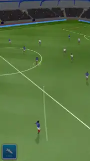 Score! Match capture 6
