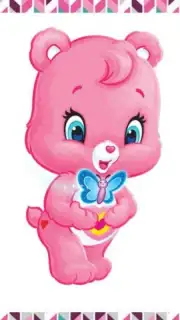 Care Bears capture 4
