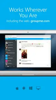 GroupMe capture 4