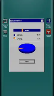 Progressbar95 capture 9