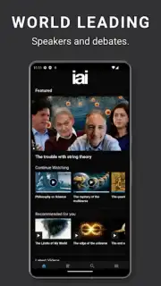 iai Player capture 4