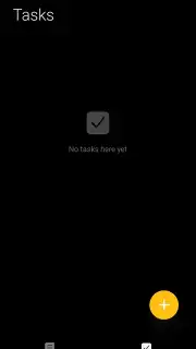 Xiaomi Notes capture 19