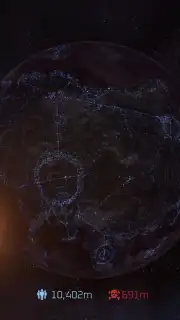 Solar Smash capture 11