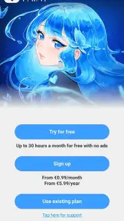 Clip Studio Paint capture 15