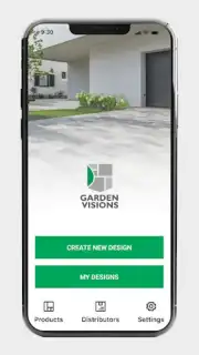 GardenVisions capture 8