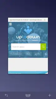 Halo Browser capture 10