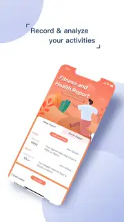 Mobvoi (formerly TicWatch) capture 2