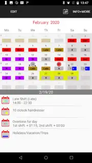 Roster-Calendar capture 6