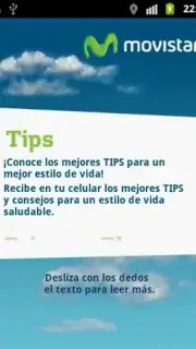 Tips capture 2
