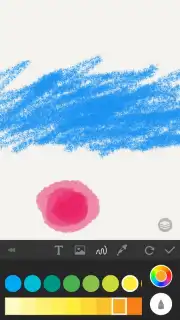 PaperDraw capture 2
