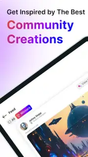 AI Maker Pro capture 6