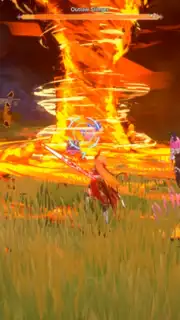 Stella Fantasy capture 11
