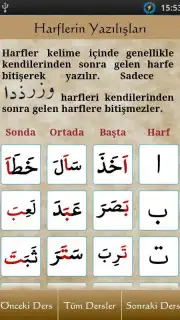 ElifBa capture 17