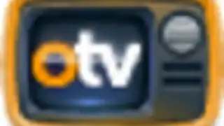 onlineTV