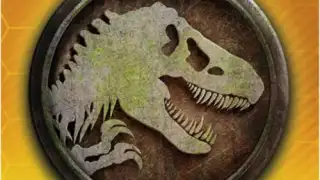 Jurassic World Primal Ops