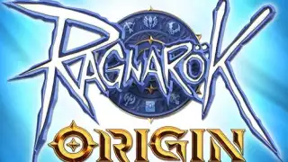 Ragnarok Origin